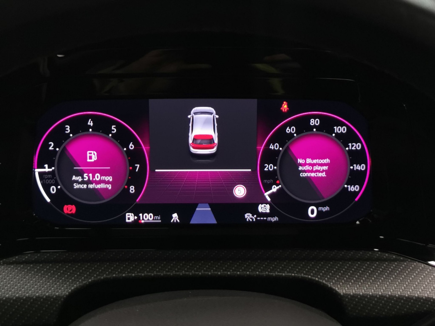 Used Volkswagen Golf 2022 for sale - 77054389: Photo 23