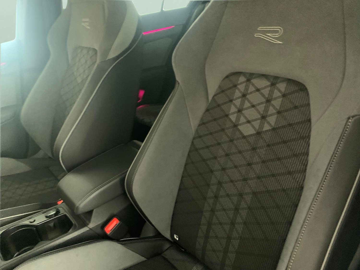 Used Volkswagen Golf 2022 for sale - 77054389: Photo 24