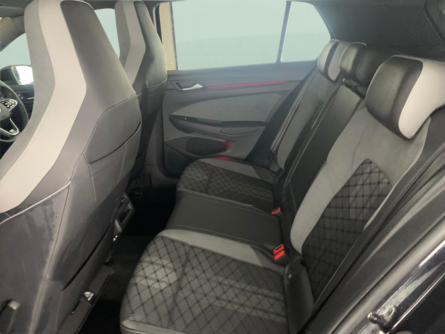 Used Volkswagen Golf 2022 for sale - 77054389: Photo 28