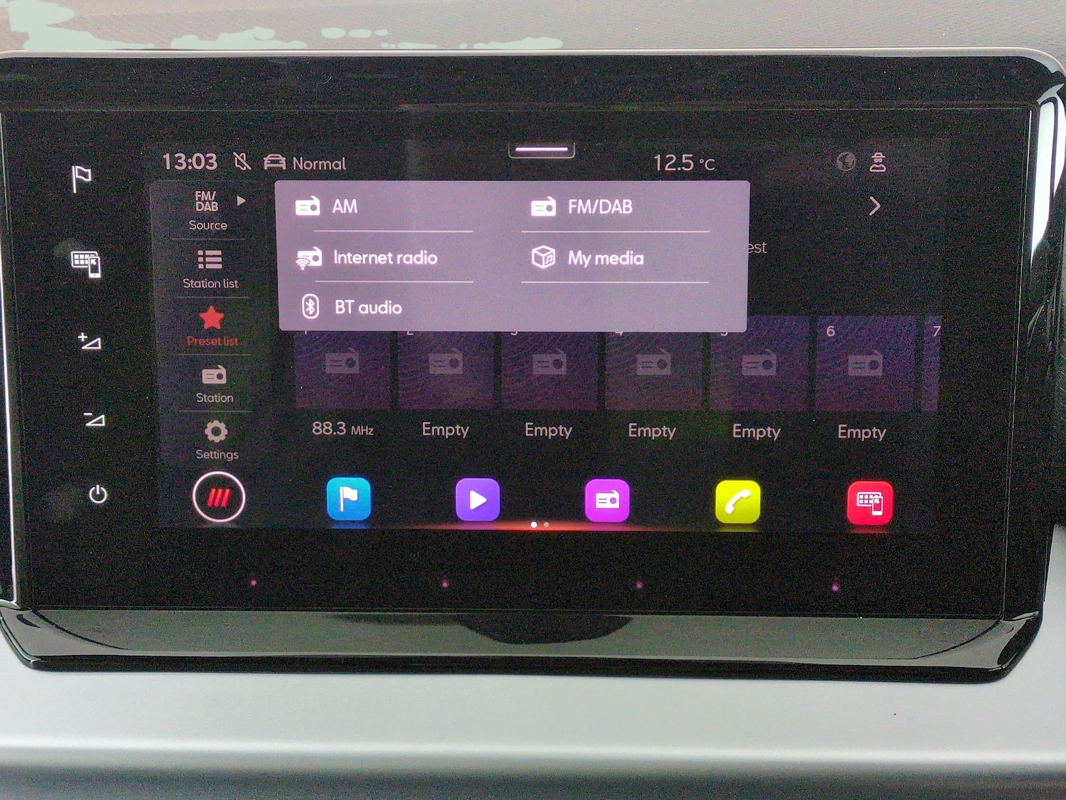 Used SEAT Arona 2022 for sale - 76507972: Photo 15