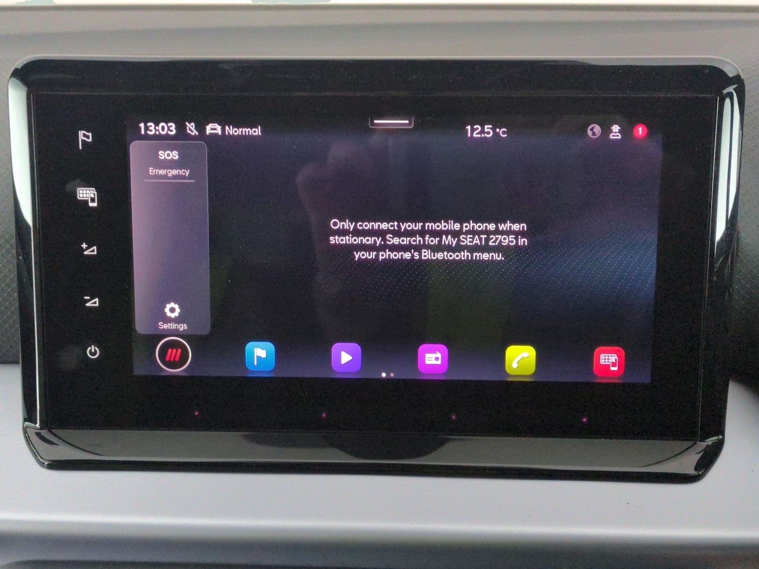 Used SEAT Arona 2022 for sale - 76507972: Photo 16