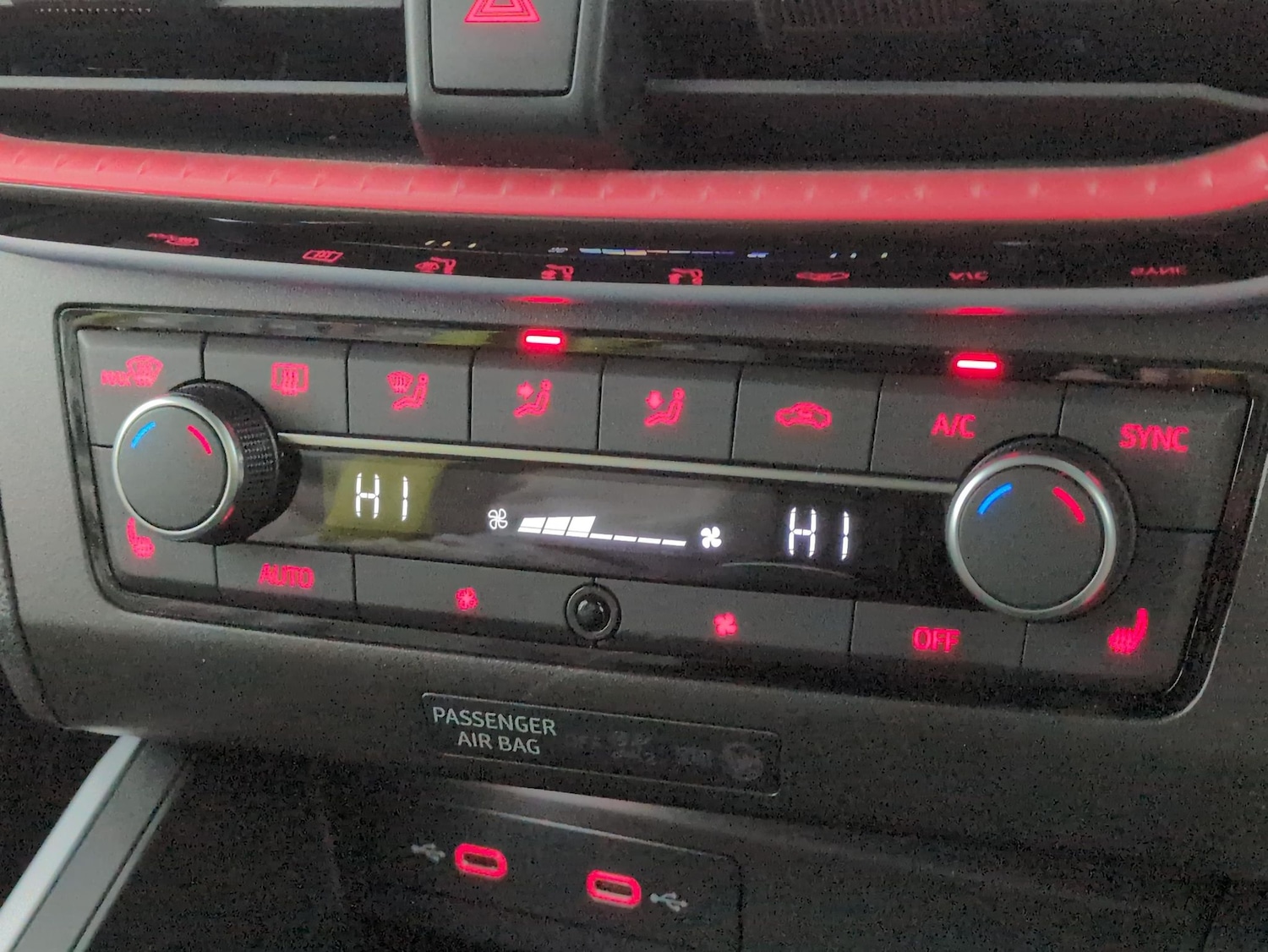 Used SEAT Arona 2022 for sale - 76507972: Photo 17