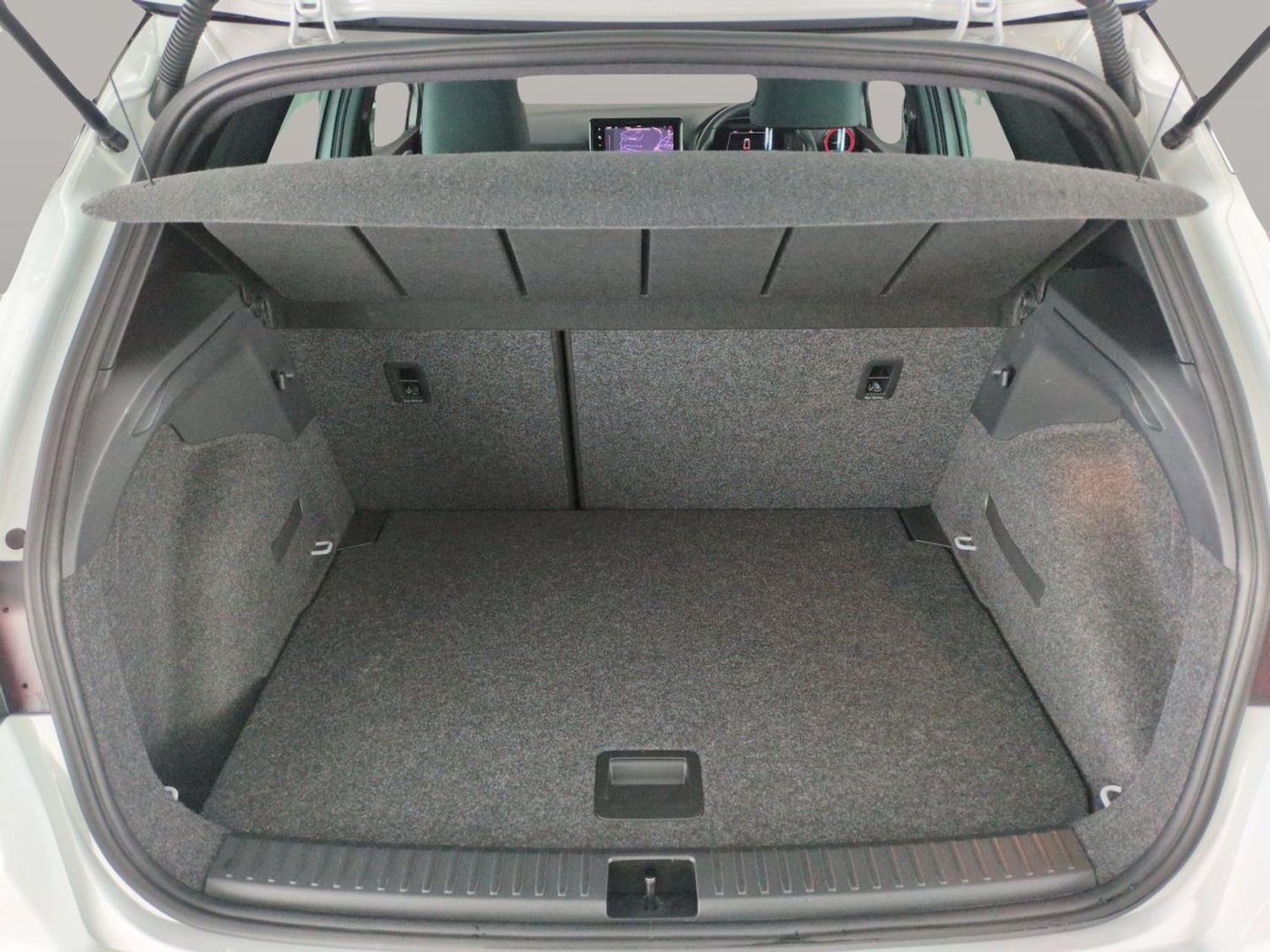 Used SEAT Arona 2022 for sale - 76507972: Photo 32