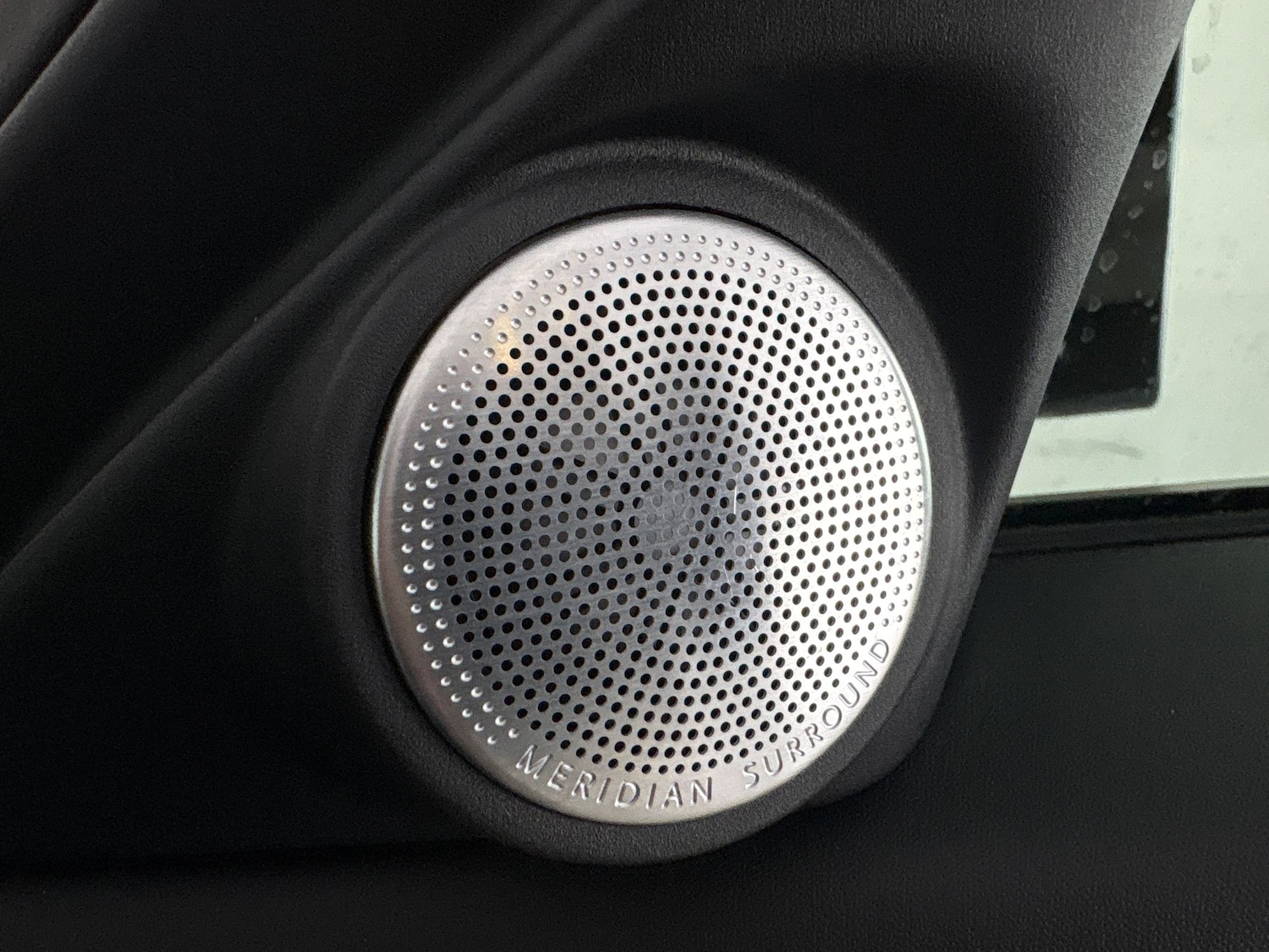 Used Land Rover Range Rover Evoque 2021 for sale - 77239762: Photo 16