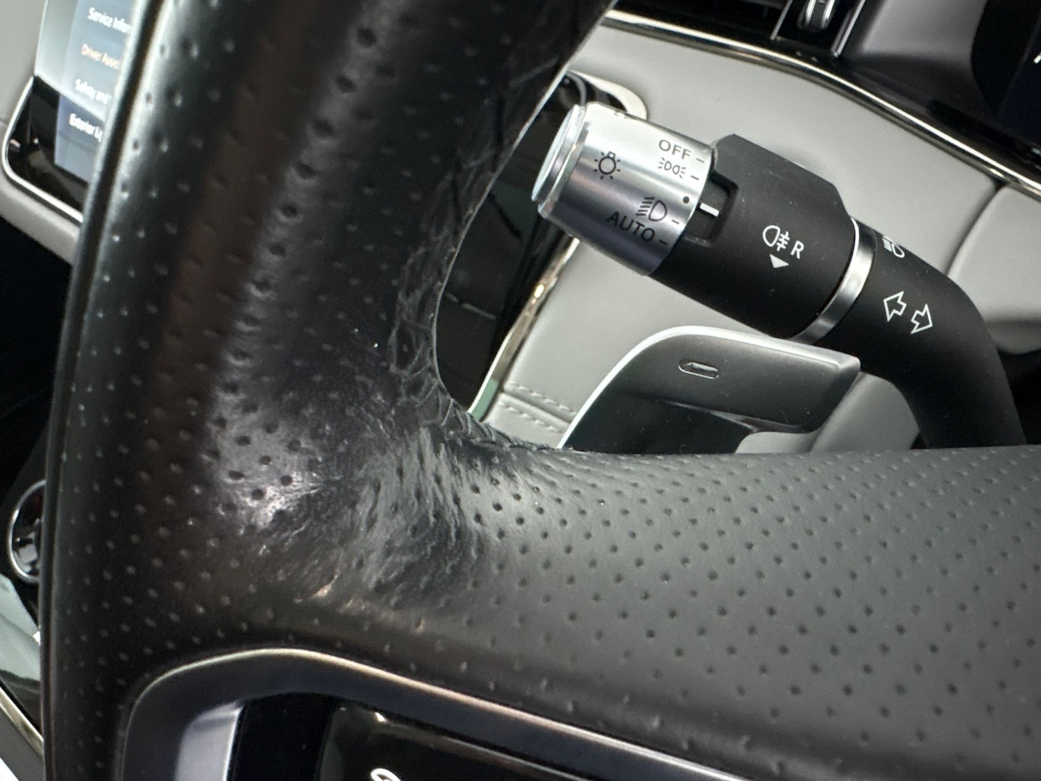 Used Land Rover Range Rover Evoque 2021 for sale - 77239762: Photo 19