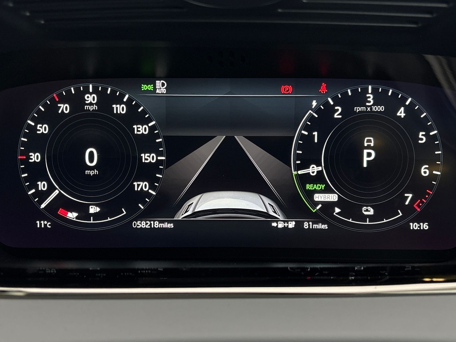 Used Land Rover Range Rover Evoque 2021 for sale - 77239762: Photo 21