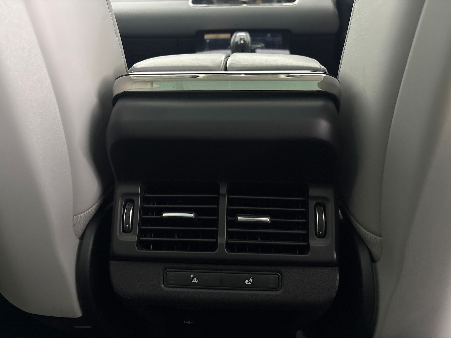 Used Land Rover Range Rover Evoque 2021 for sale - 77239762: Photo 28