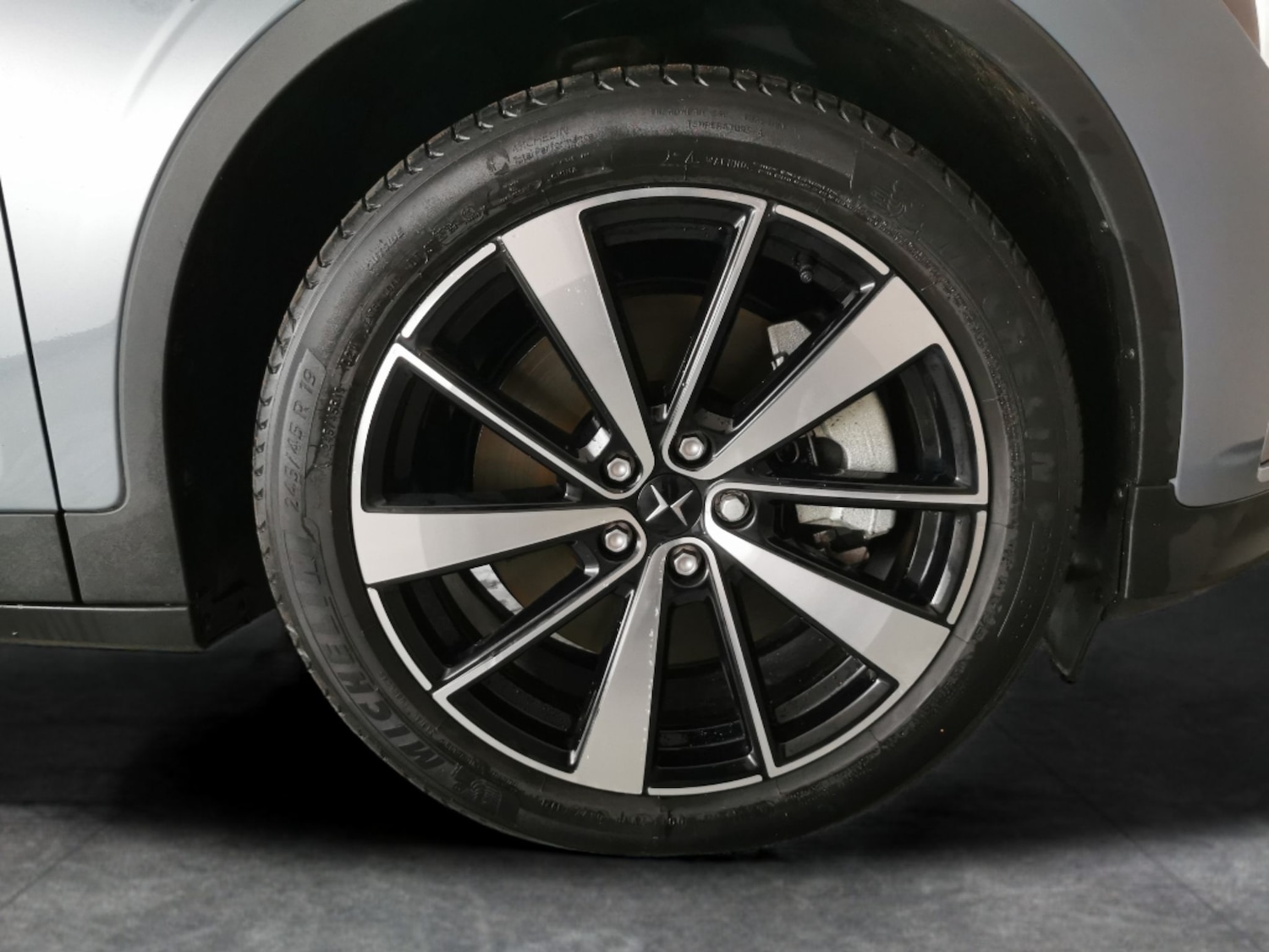 Used Polestar Polestar 2 2021 for sale - 77443076: Photo 24