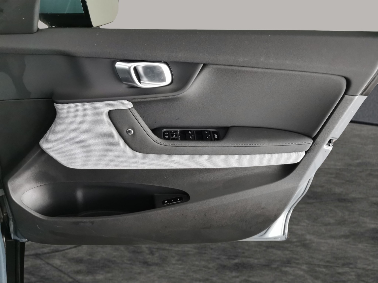 Used Polestar Polestar 2 2021 for sale - 77443076: Photo 30