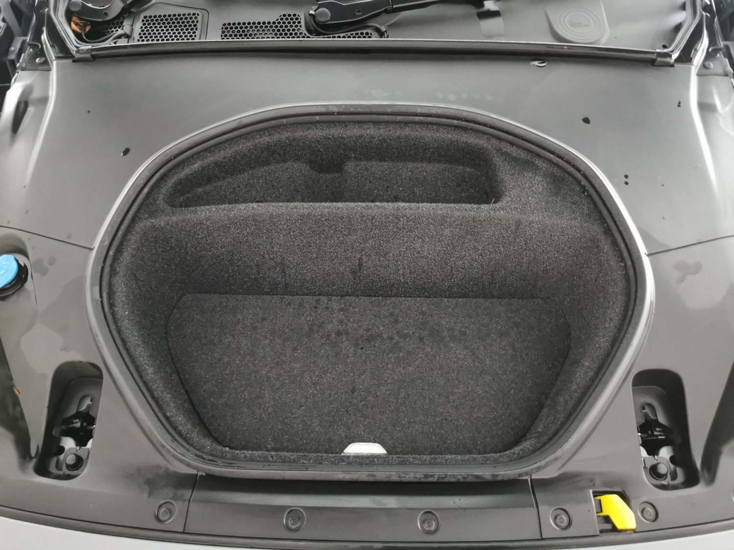 Used Polestar Polestar 2 2021 for sale - 77443076: Photo 32