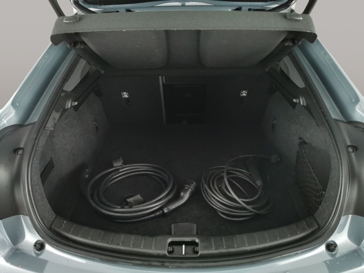 Used Polestar Polestar 2 2021 for sale - 77443076: Photo 33