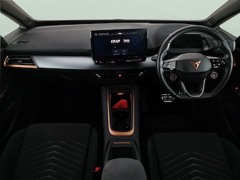 Used Cupra Born 2024 for sale - 75784774: Photo