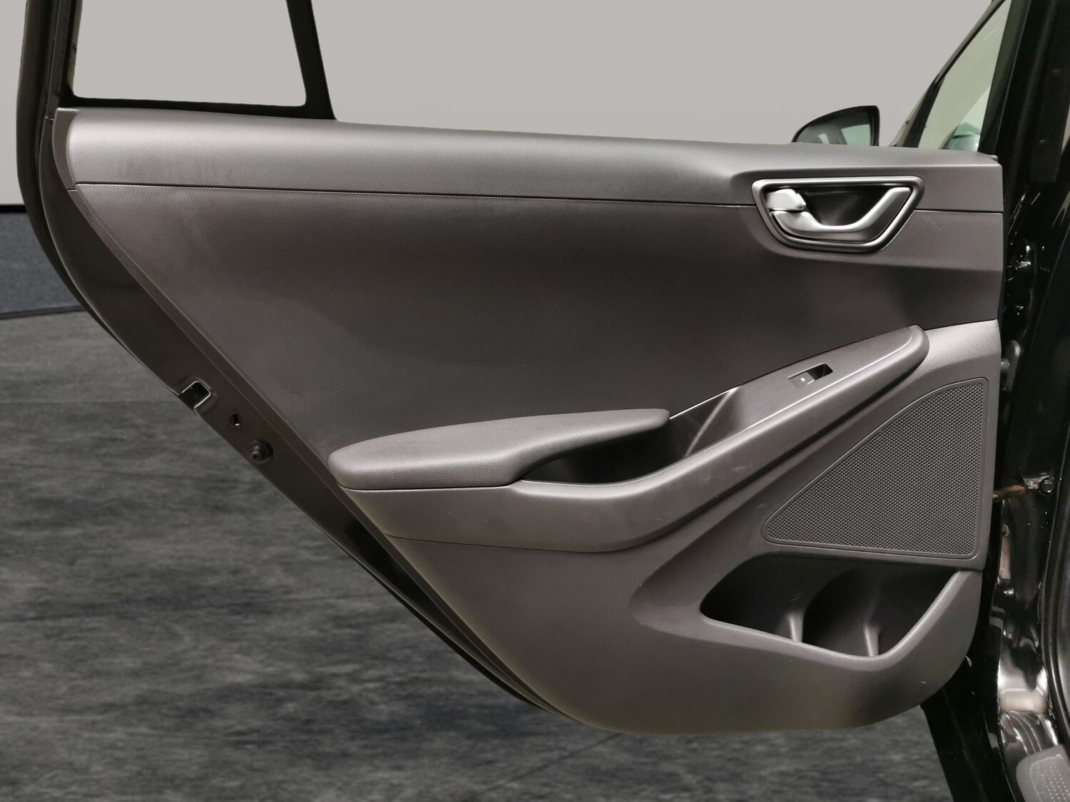 Used Hyundai IONIQ 2022 for sale - 77829645: Photo 28