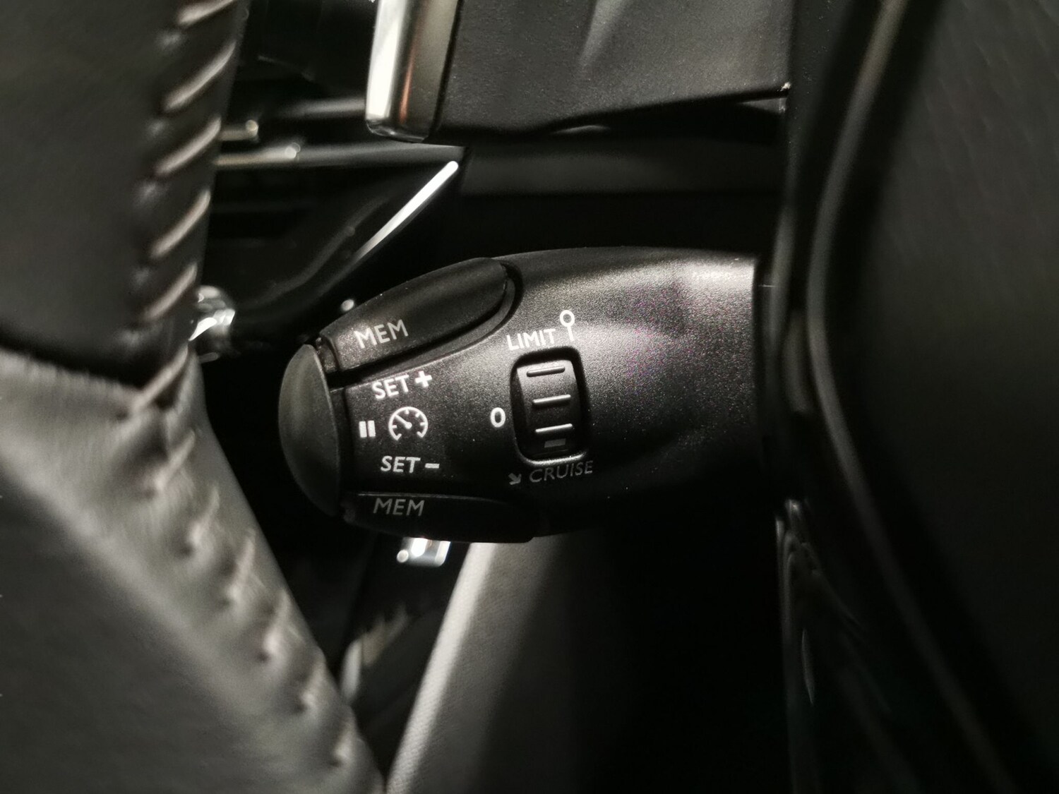 Used Peugeot 208 2023 for sale - 78025468: Photo 20