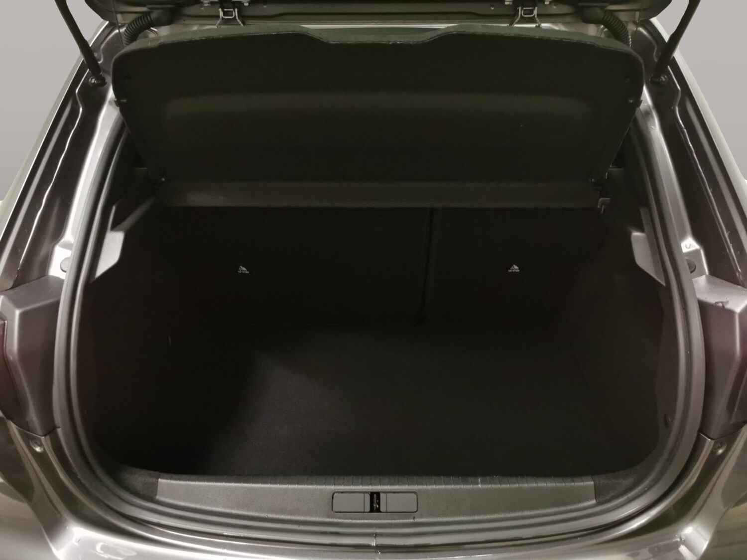 Used Peugeot 208 2023 for sale - 78025468: Photo 34