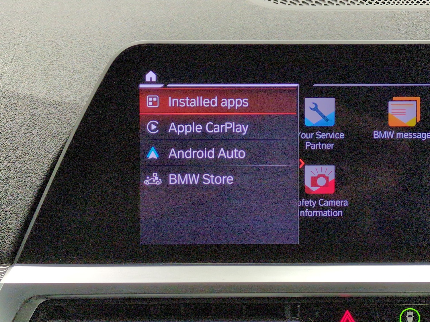 Used BMW 4 Series 2022 for sale - 77897308: Photo 15