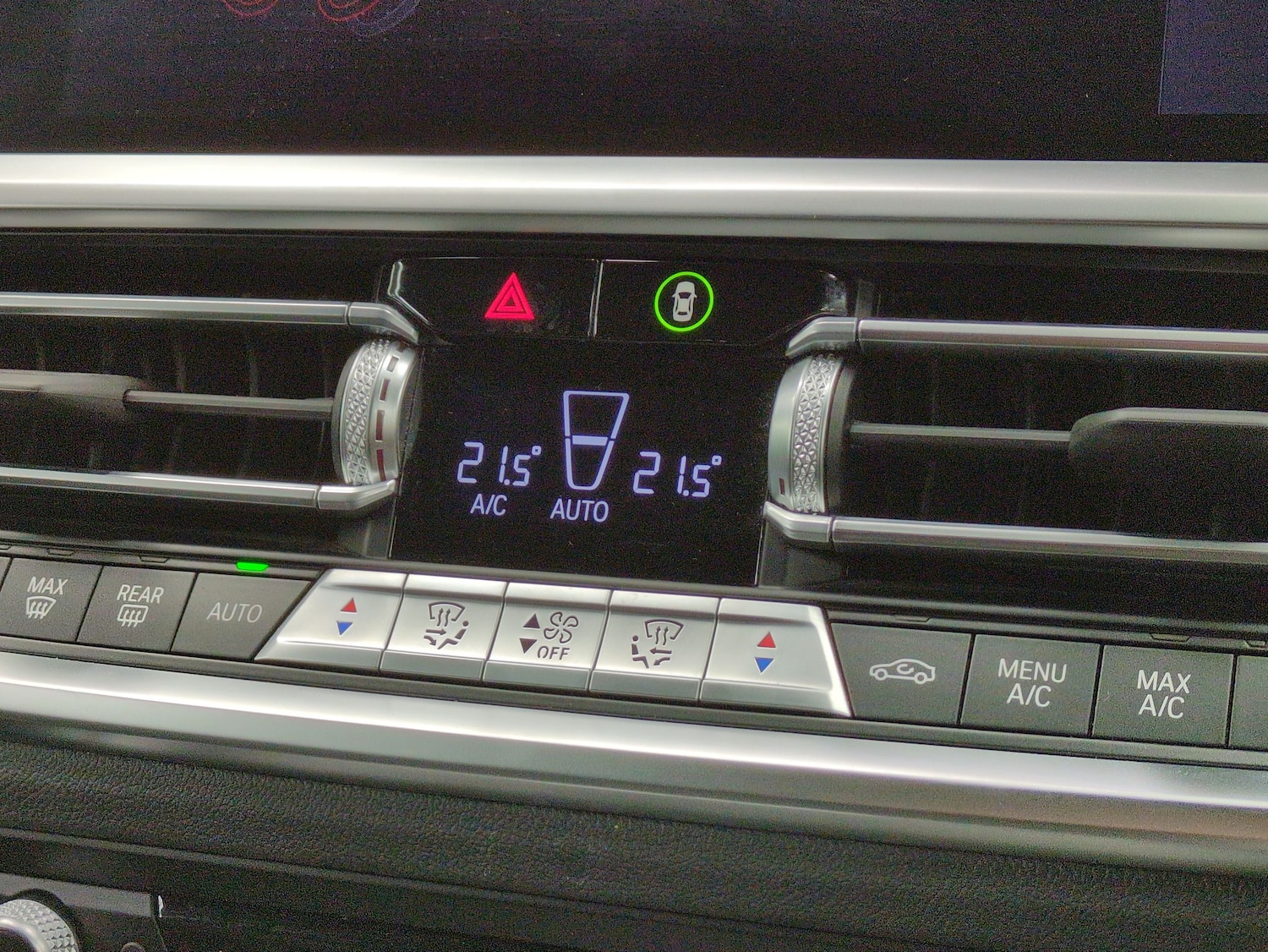 Used BMW 4 Series 2022 for sale - 77897308: Photo 19