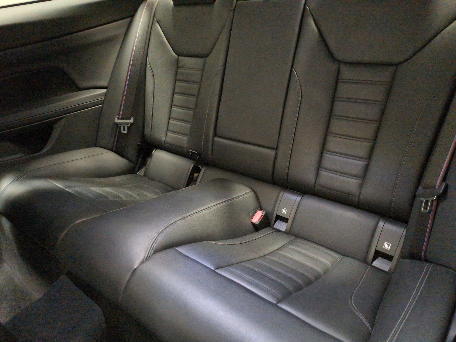 Used BMW 4 Series 2022 for sale - 77897308: Photo 27