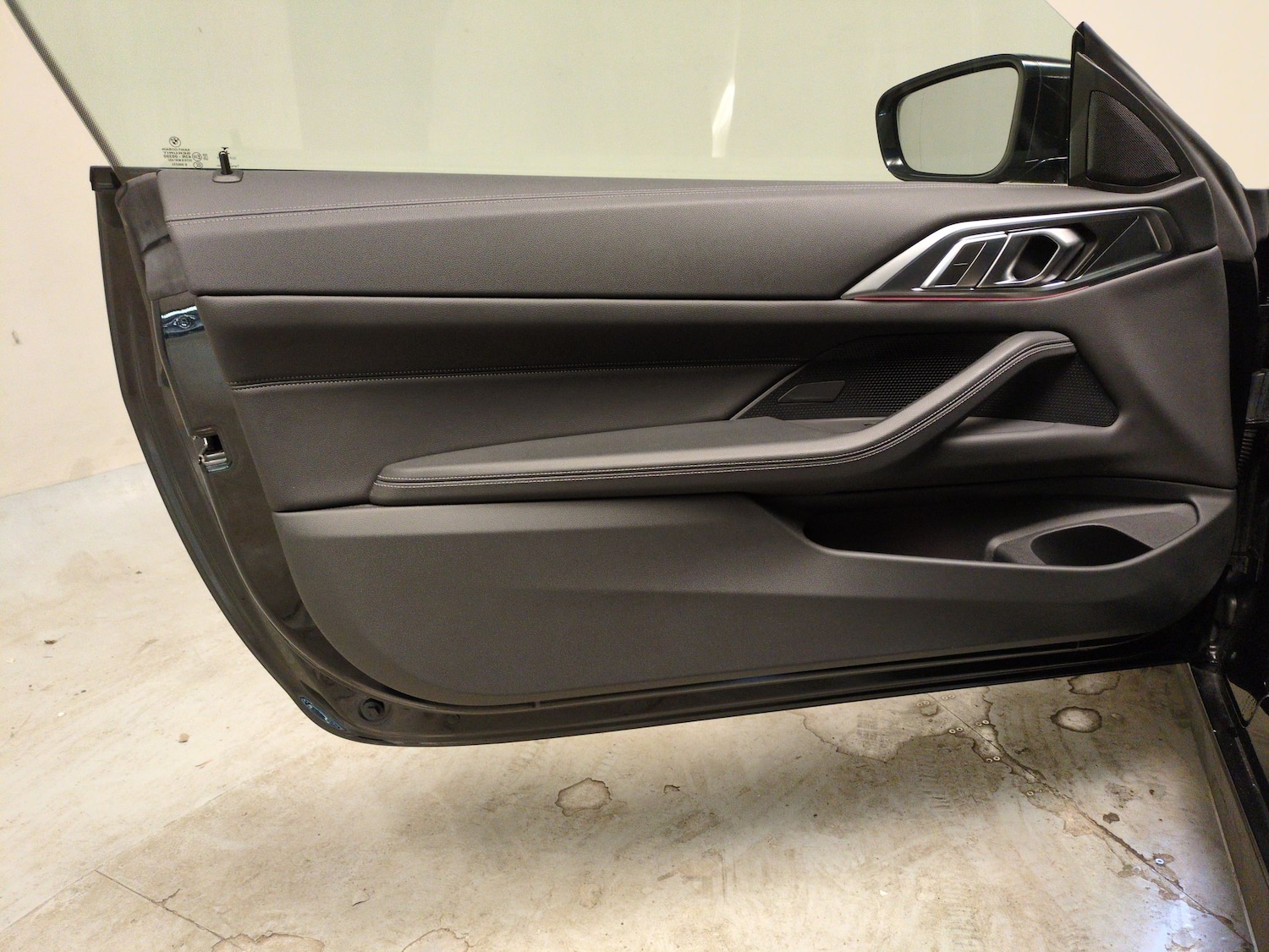 Used BMW 4 Series 2022 for sale - 77897308: Photo 28