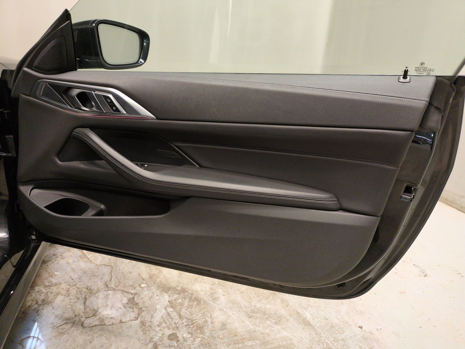 Used BMW 4 Series 2022 for sale - 77897308: Photo 29