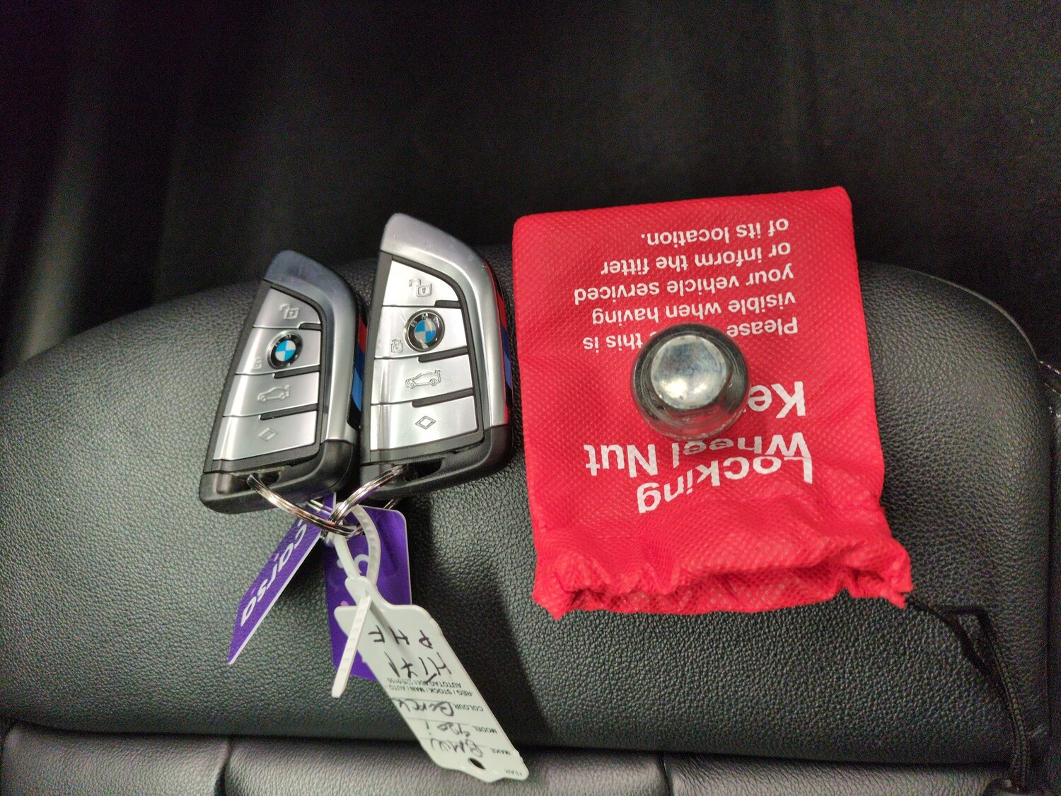 Used BMW 4 Series 2022 for sale - 77897308: Photo 30