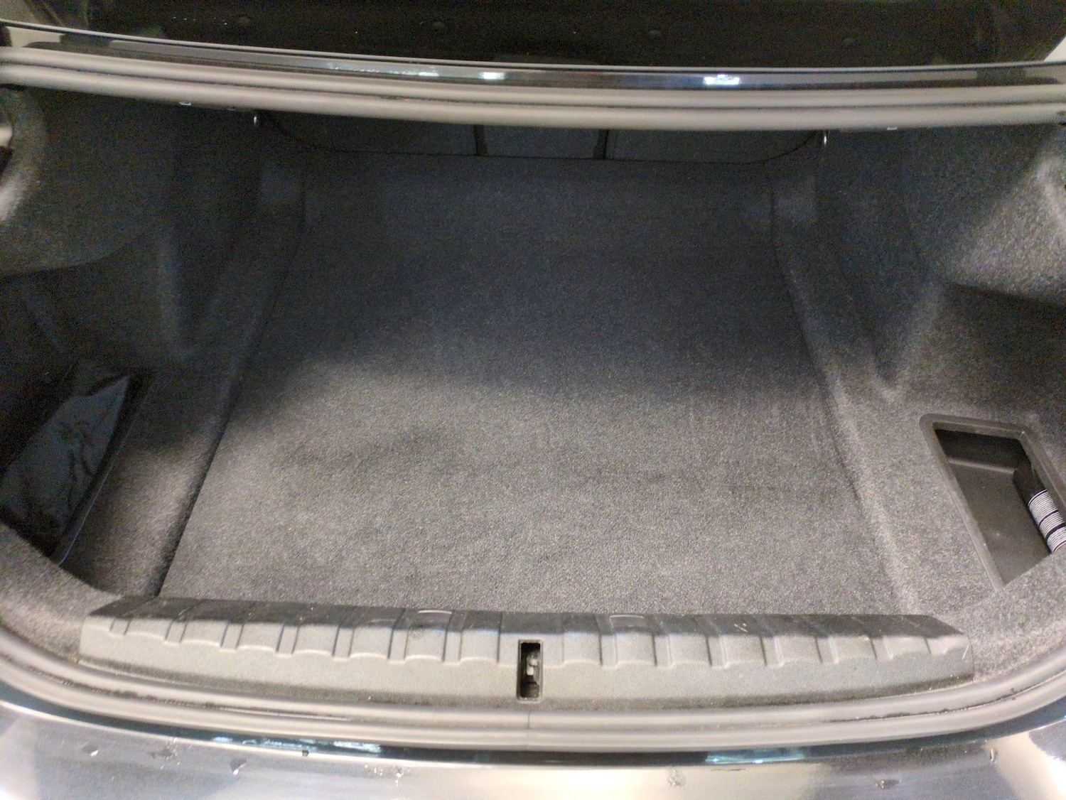 Used BMW 4 Series 2022 for sale - 77897308: Photo 32