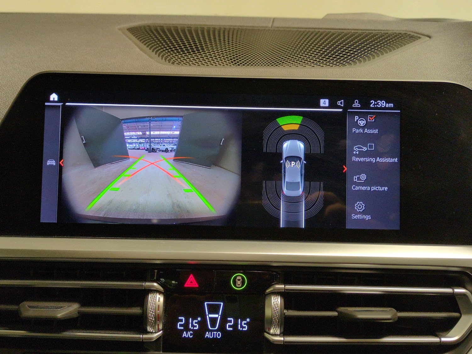 Used BMW 4 Series 2022 for sale - 77897308: Photo 5