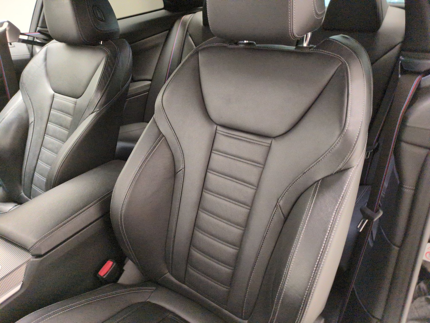 Used BMW 4 Series 2022 for sale - 77897308: Photo 6