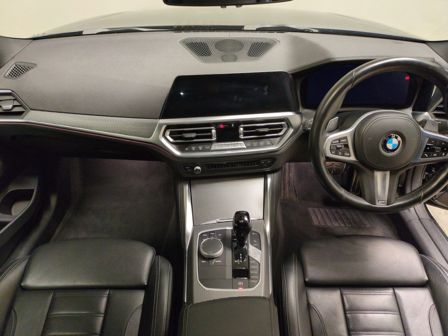 Used BMW 4 Series 2022 for sale - 77897308: Photo 8