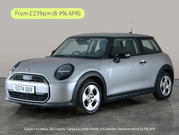 Used MINI Cooper undefined for sale - 77815093: Photo
