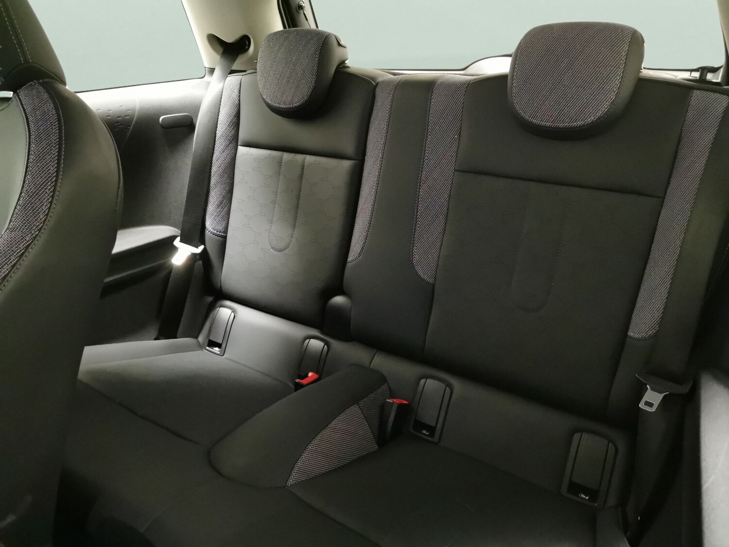 Used MINI Cooper 2024 for sale - 77815093: Photo 22