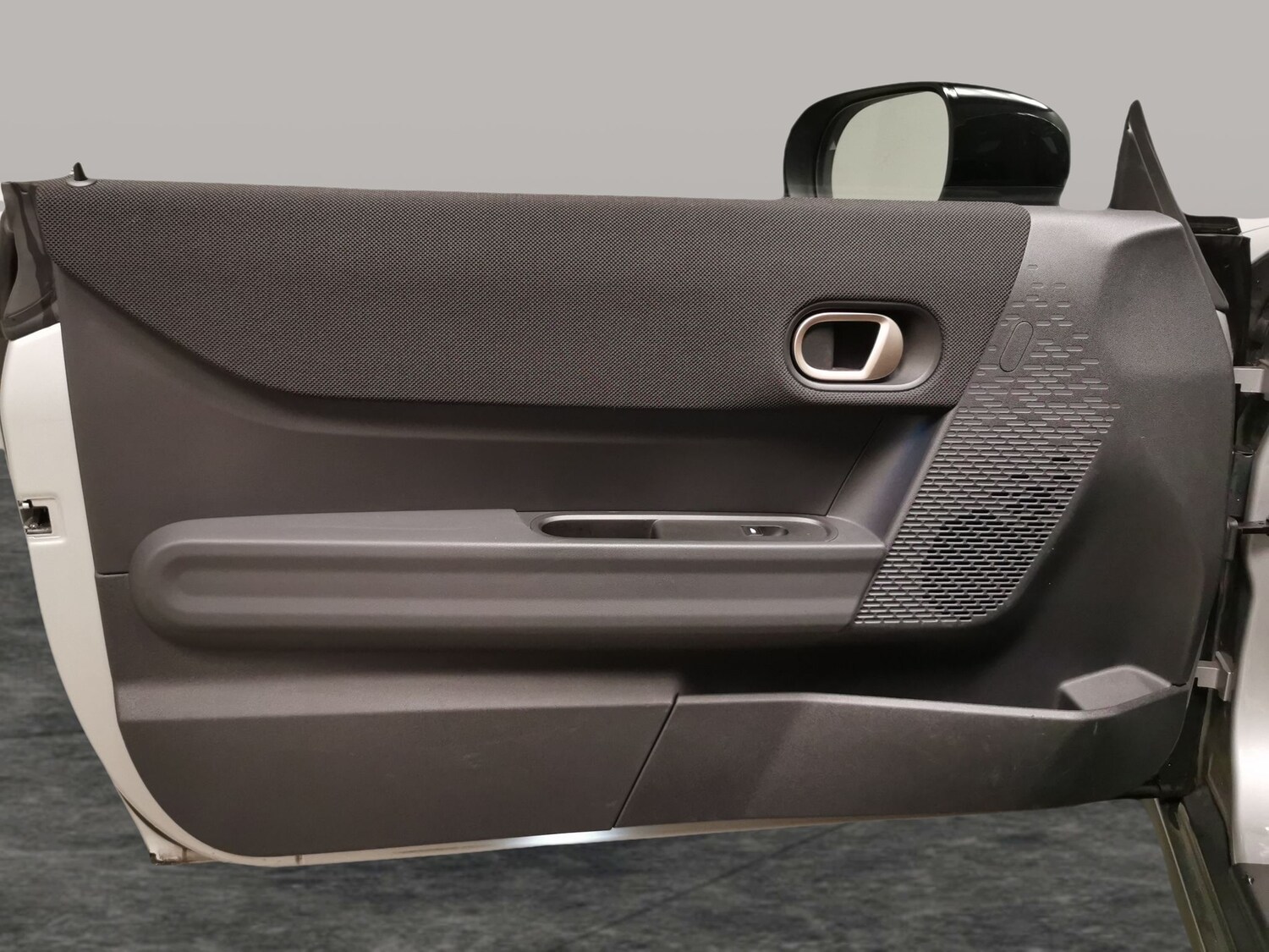 Used MINI Cooper 2024 for sale - 77815093: Photo 23