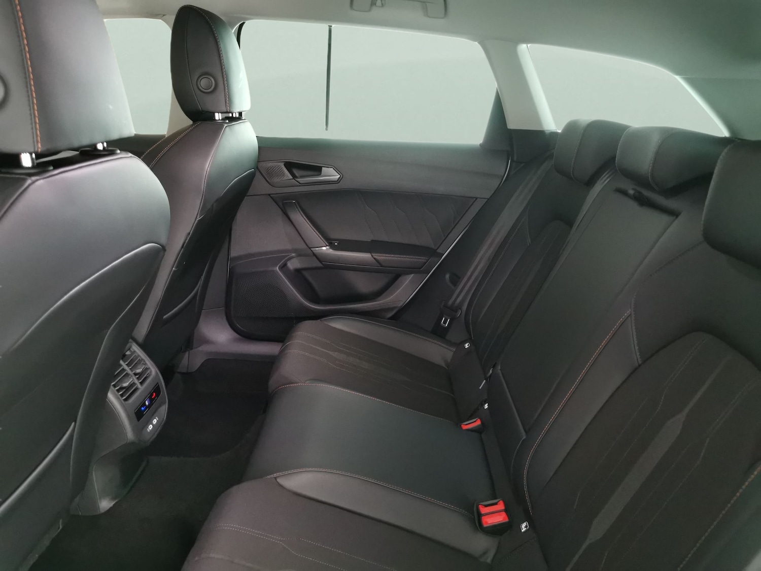 Used Cupra Leon 2023 for sale - 77241235: Photo 27