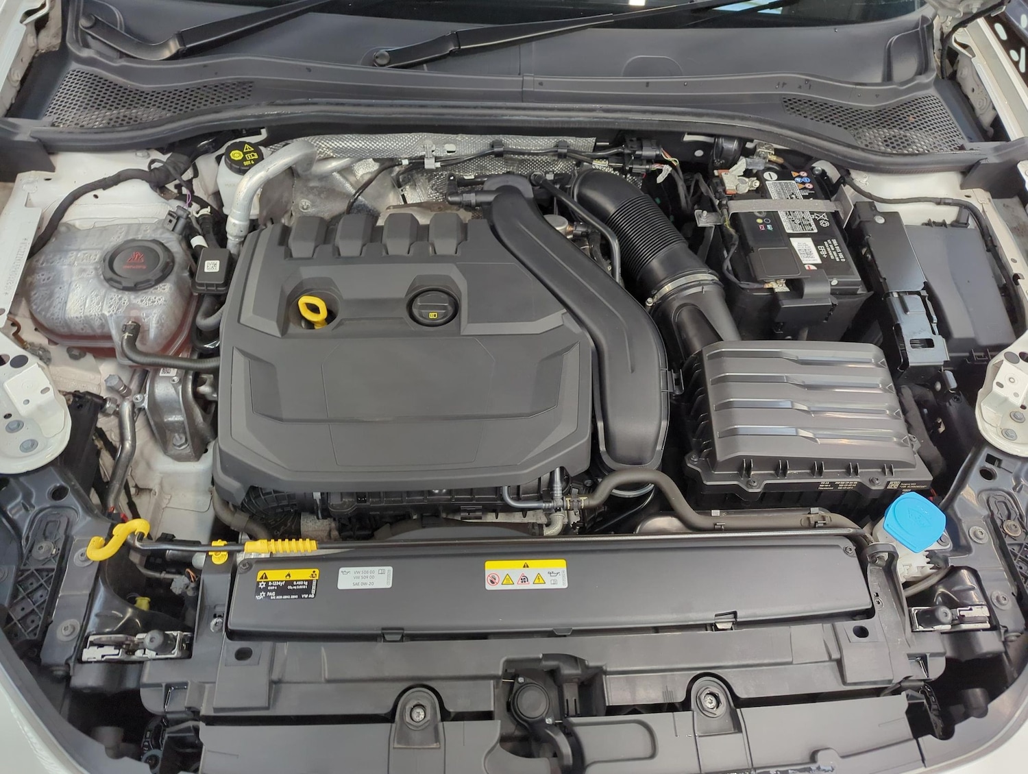 Used Cupra Leon 2023 for sale - 77241235: Photo 33