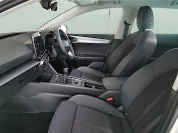 Used Cupra Leon 2023 for sale - 77241235: Photo