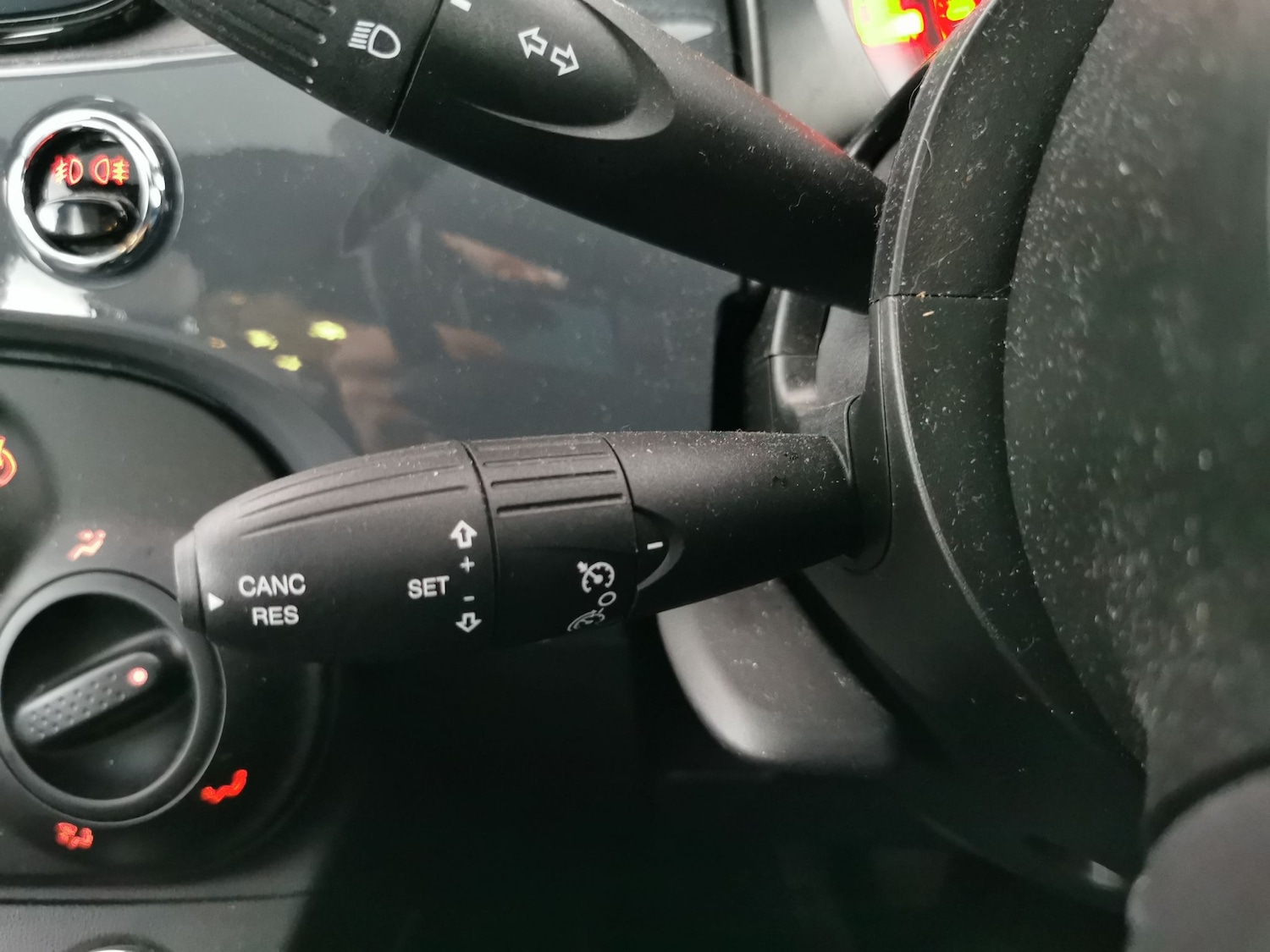 Used Fiat 500 2021 for sale - 77318379: Photo 18