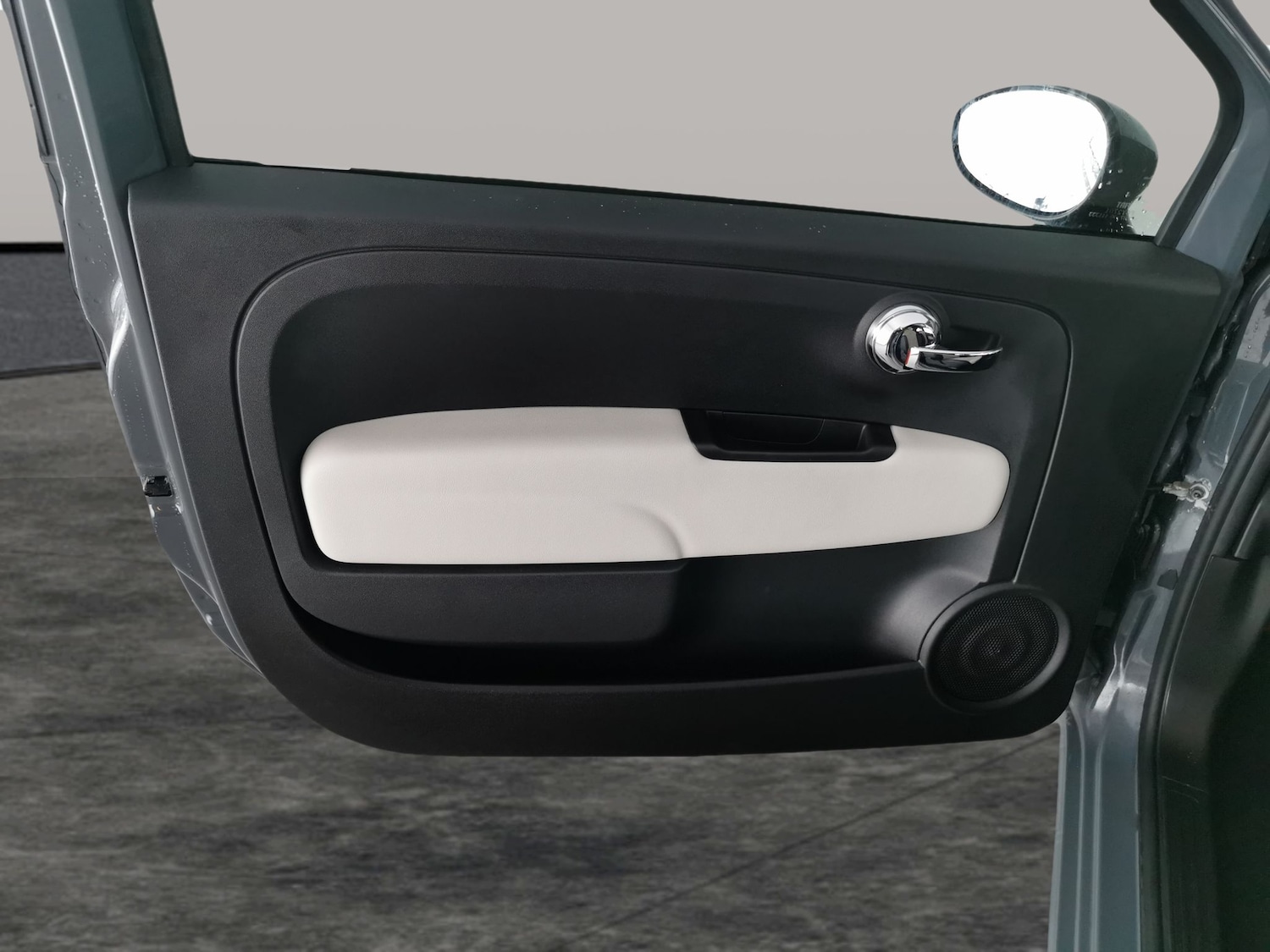 Used Fiat 500 2021 for sale - 77318379: Photo 22