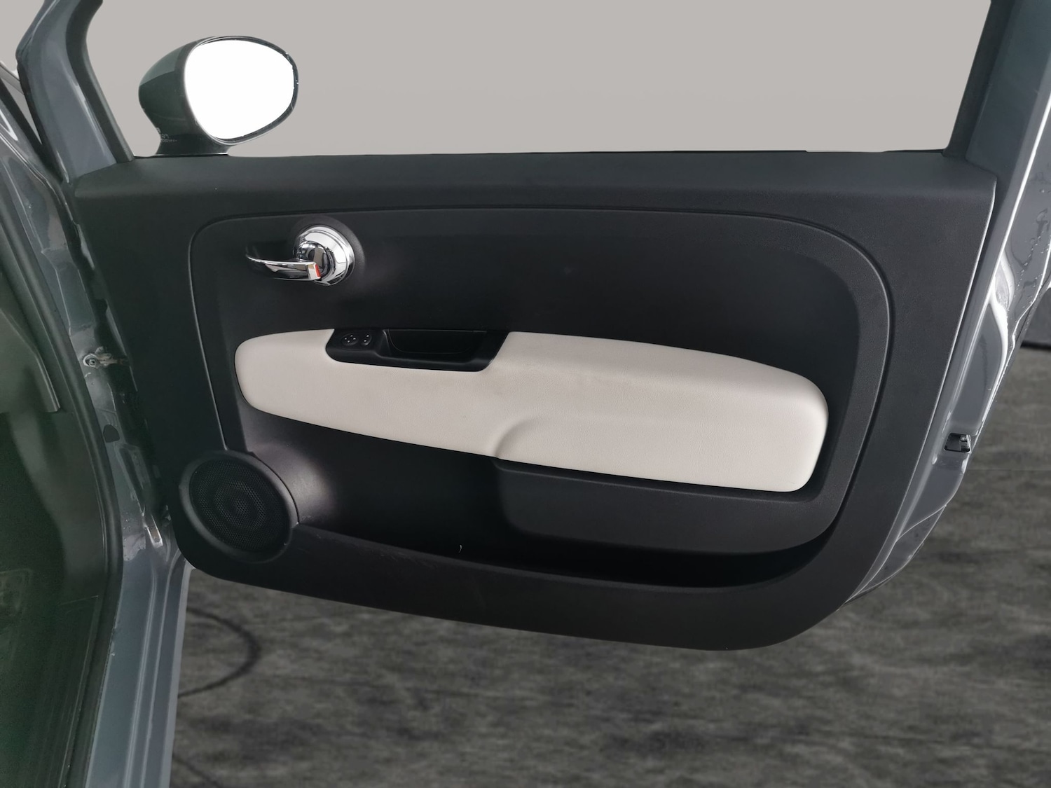 Used Fiat 500 2021 for sale - 77318379: Photo 23