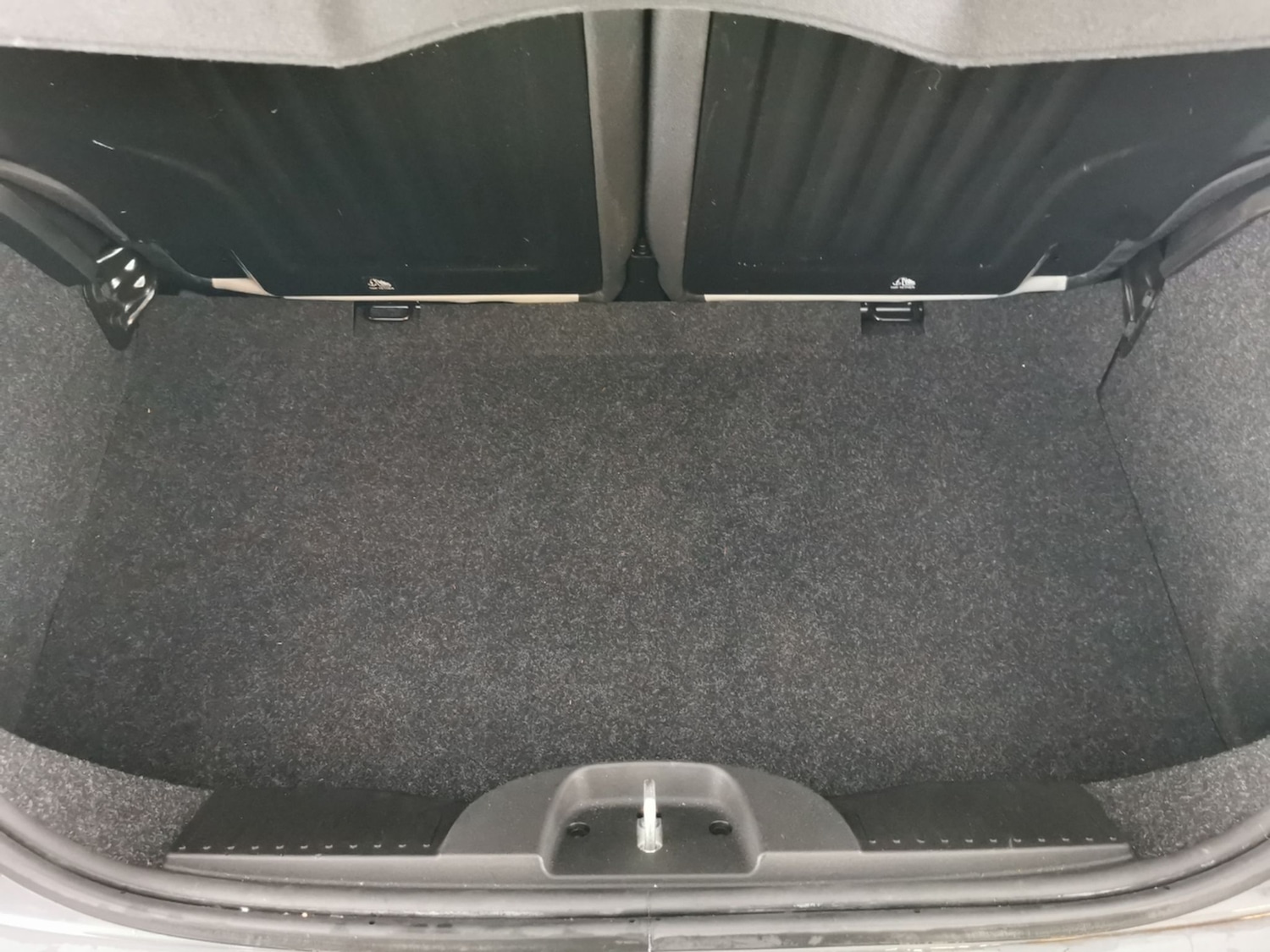 Used Fiat 500 2021 for sale - 77318379: Photo 25