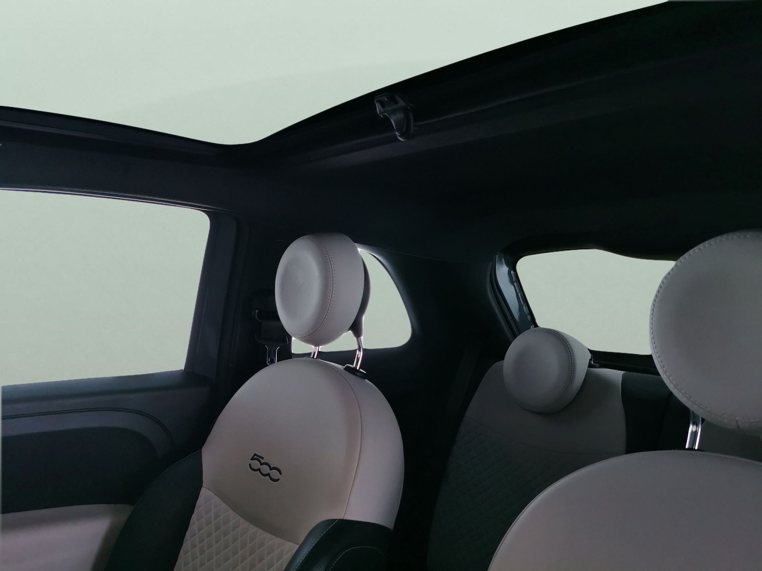 Used Fiat 500 2021 for sale - 77318379: Photo 5