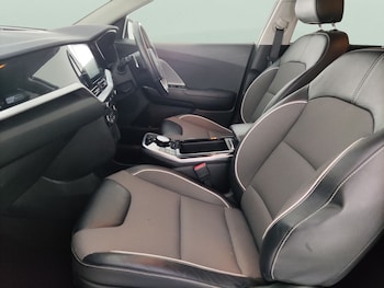 Used Kia Niro 2022 for sale - 78521222: Photo