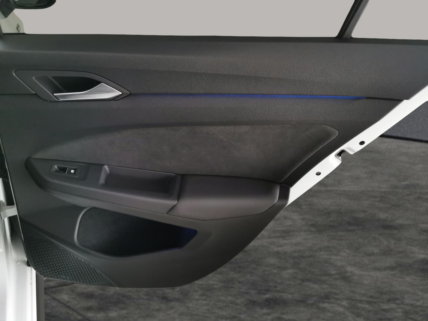 Used Volkswagen Golf 2023 for sale - 77296496: Photo 31