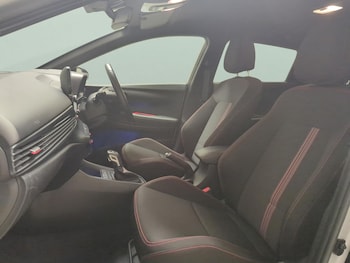 Used Hyundai i20 undefined for sale - 78857035: Photo