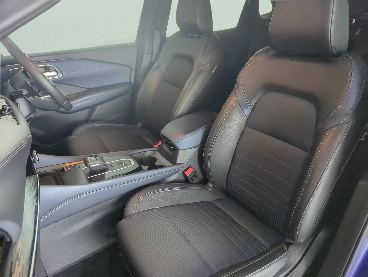 Used Nissan Qashqai 2022 for sale - 77389428: Photo 30