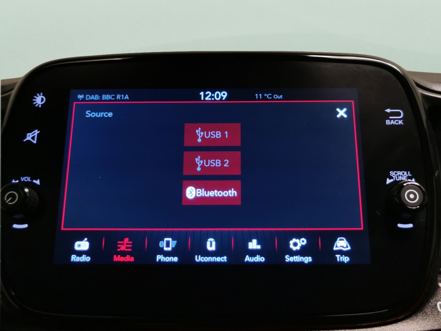 Used Fiat 500 2023 for sale - 78110032: Photo 16