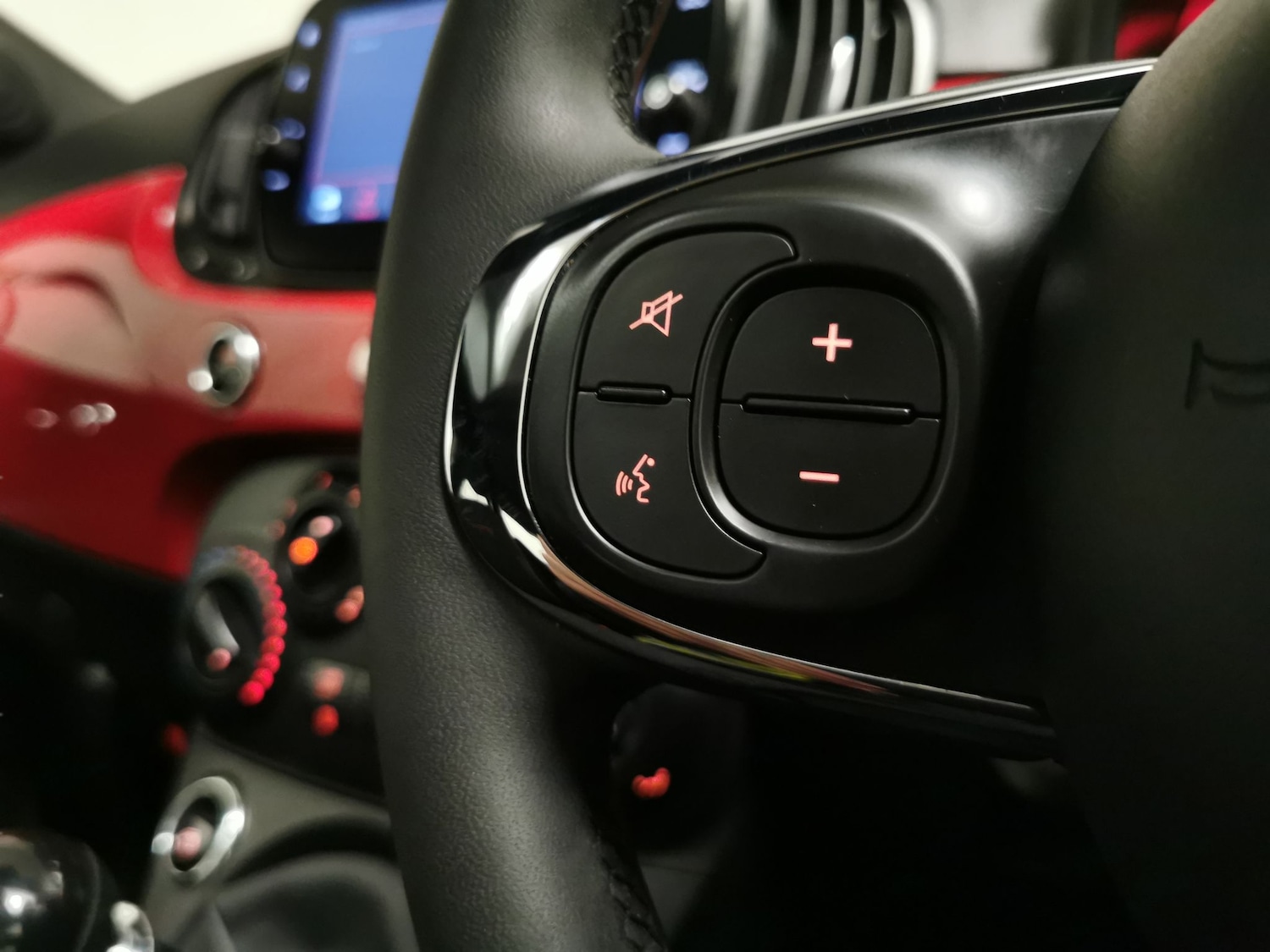 Used Fiat 500 2023 for sale - 78110032: Photo 19