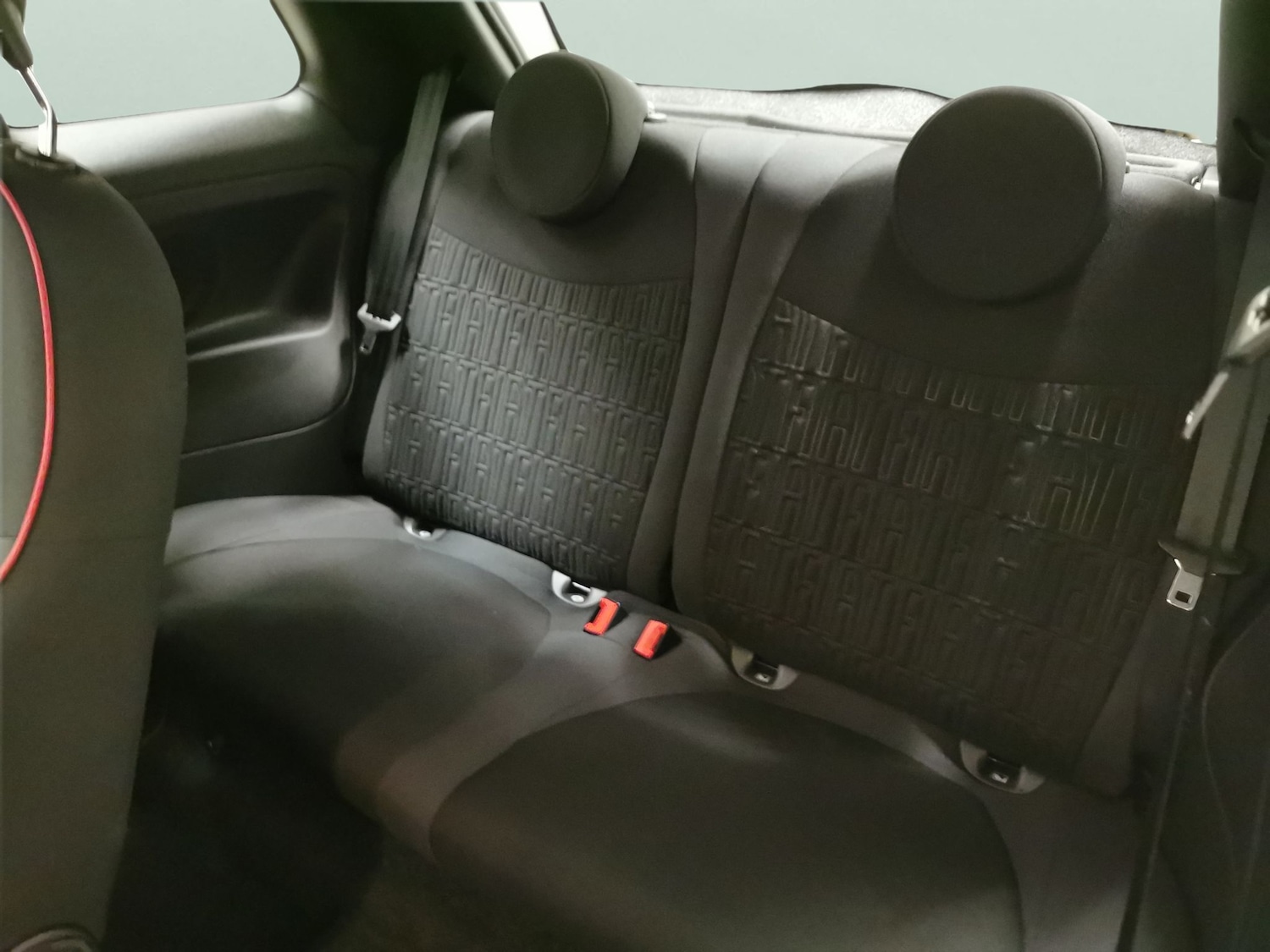 Used Fiat 500 2023 for sale - 78110032: Photo 23