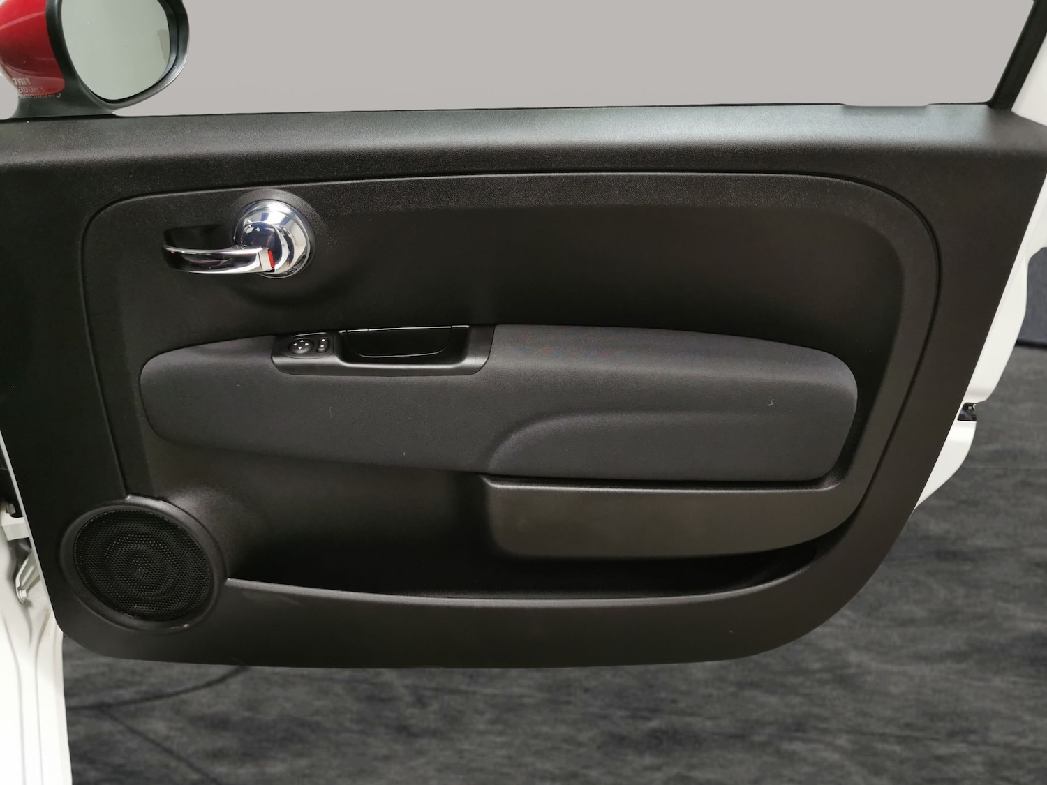 Used Fiat 500 2023 for sale - 78110032: Photo 25