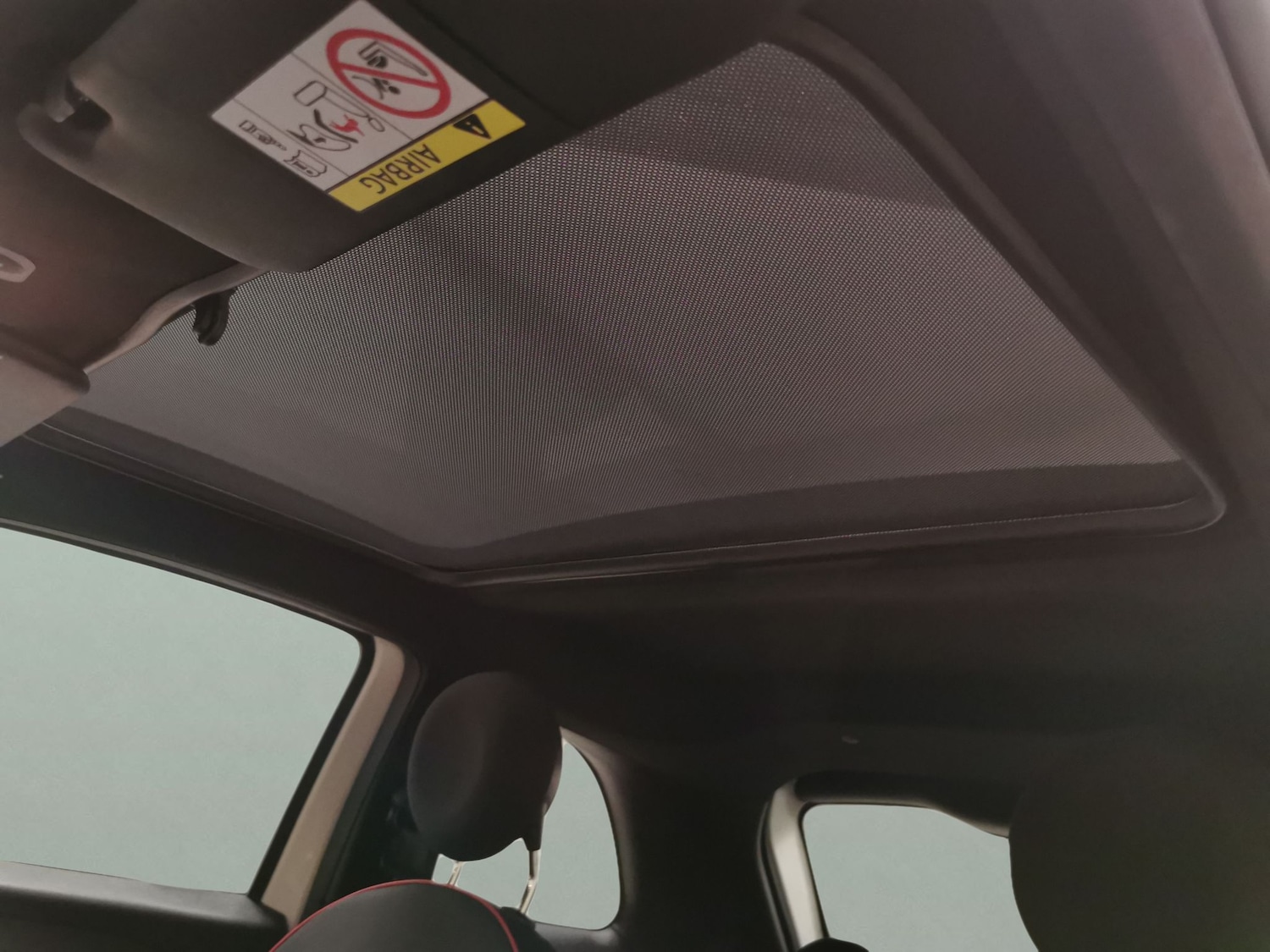 Used Fiat 500 2023 for sale - 78110032: Photo 5