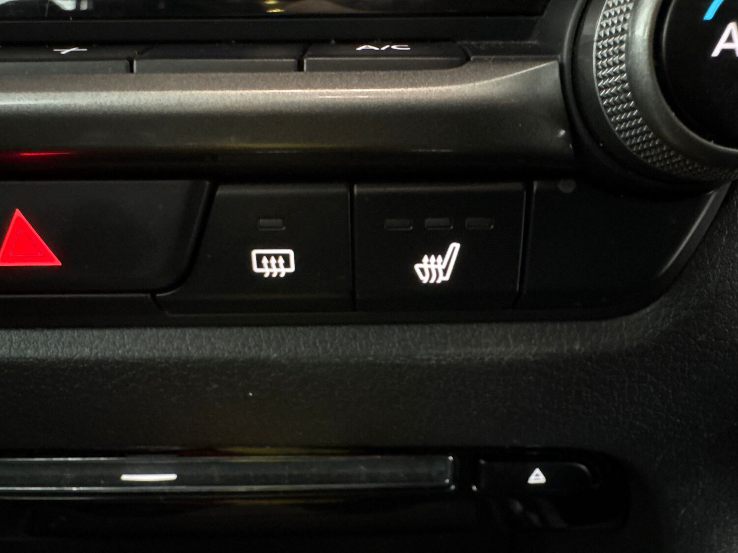 Used Mazda CX-30 2020 for sale - 77499937: Photo 19